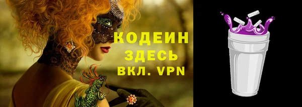 спиды Алзамай