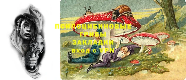 mix Алексин