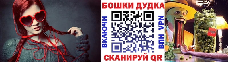 закладки  Ардатов  Конопля Amnesia 